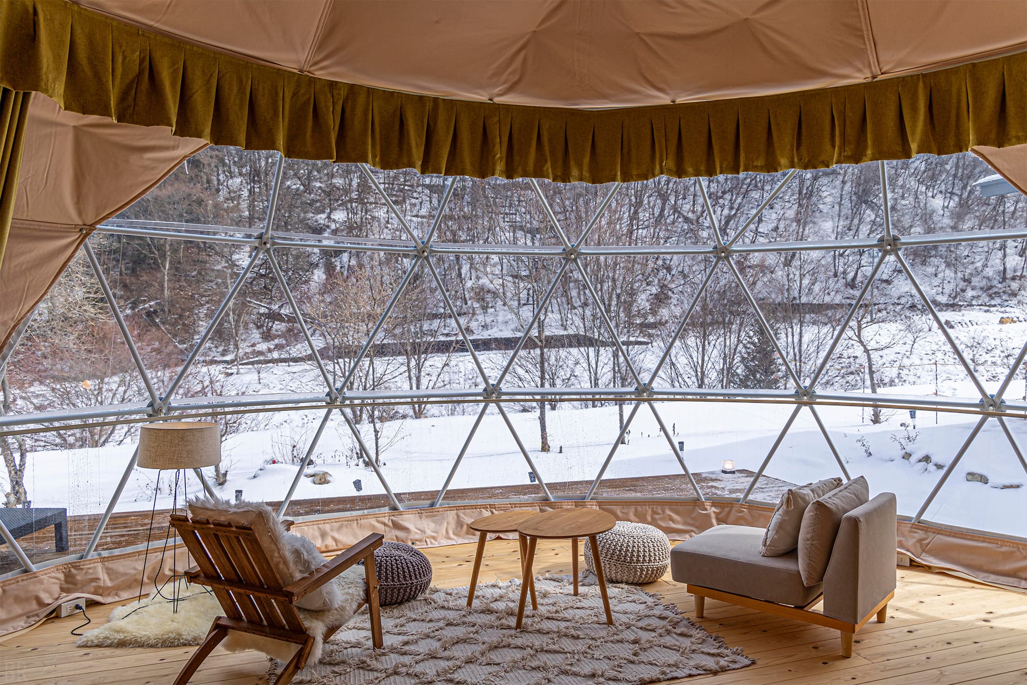 mokki冬のイメージ画像