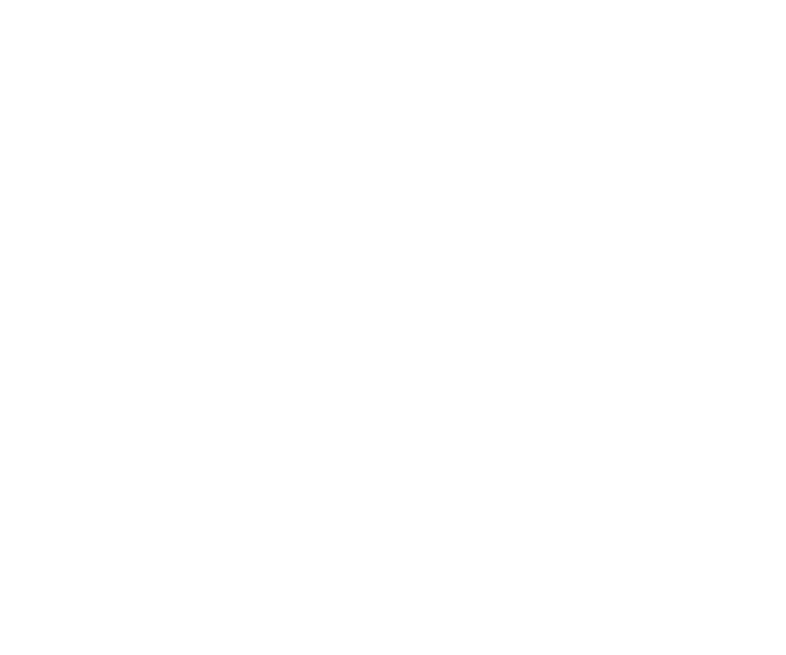 mokki